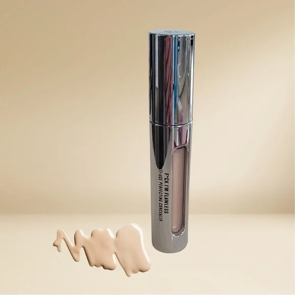 IL MAKIAGE Concealer - Cream - Picture 3 of 3